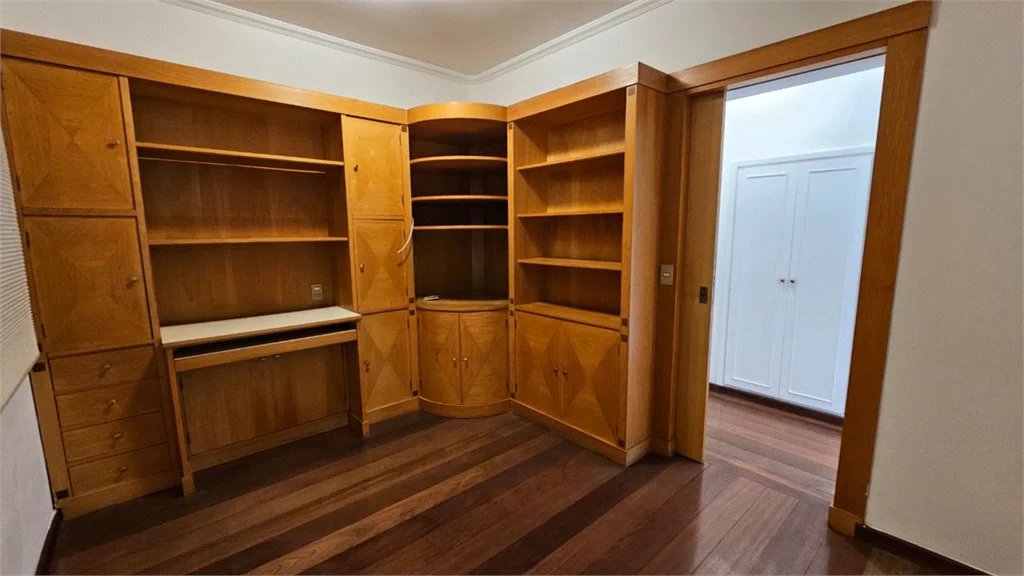 Apartamento à venda com 3 quartos, sendo 1 suíte, em Vila Leopoldina, São Paulo, SP