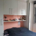 Apartamento à venda com 2 quartos em Vila Nova Cachoeirinha, São Paulo, SP