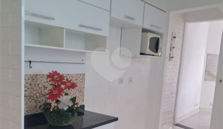 Casa à venda com 2 quartos em Horto, São Paulo, SP