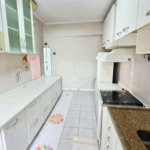 Apartamento à venda com 2 quartos em Parada Inglesa, São Paulo, SP