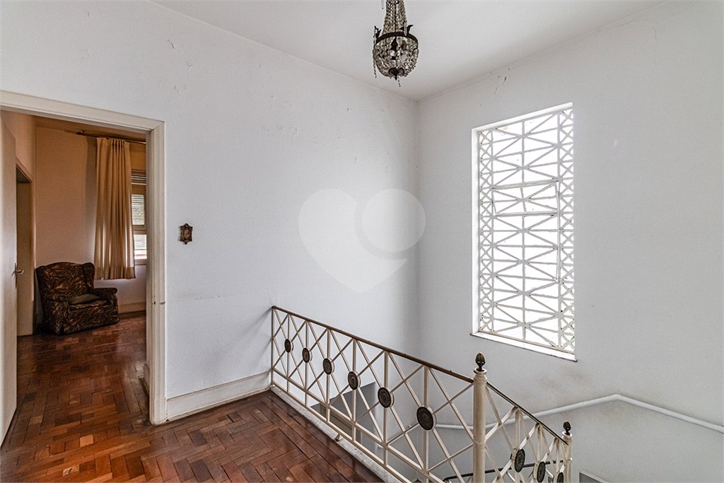 Casa à venda com 3 quartos, sendo 1 suíte, em Jardim Paulista, São Paulo, SP