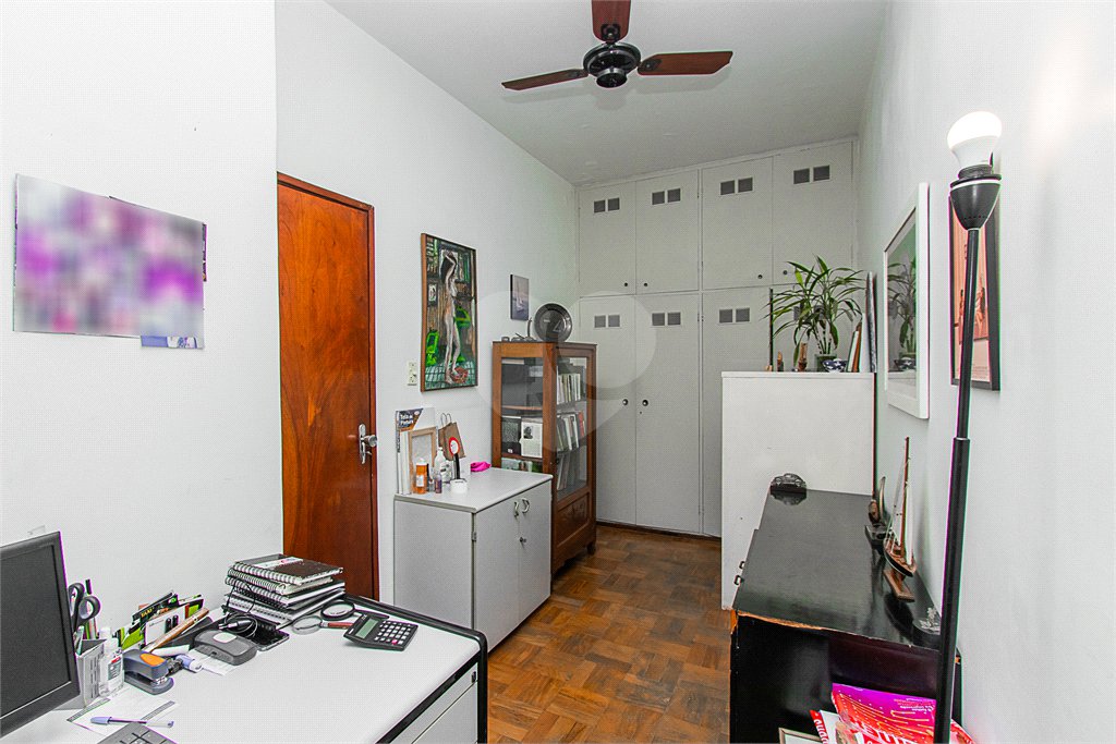Sobrado à venda com 5 quartos em Vila Mariana, São Paulo, SP