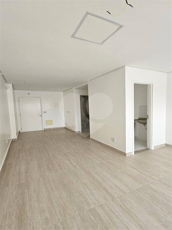 Sala à venda ou para alugar em Jardim Pompéia, Indaiatuba, SP