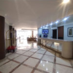Apartamento à venda, Morro do Maluf, Guarujá