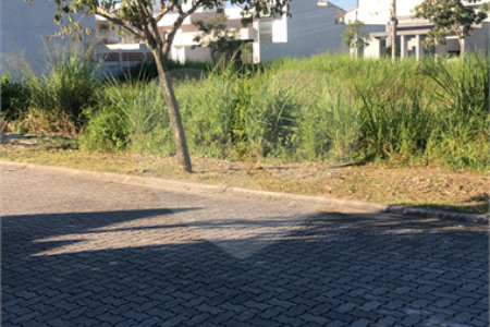 Terreno à venda no condomínio Grand Park - Terrenos e Loteamento, Rio de Janeiro - RJ