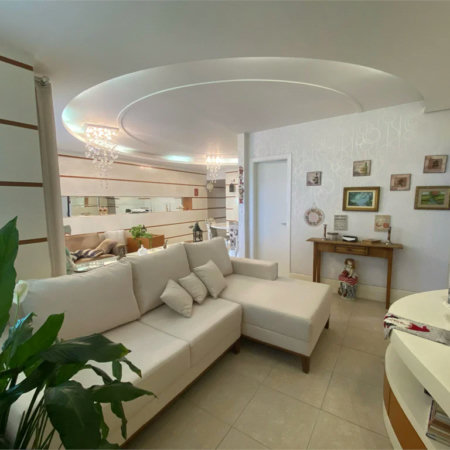 Apartamento para alugar com 2 quartos, sendo 1 suíte, em Alto da Lapa, São Paulo, SP