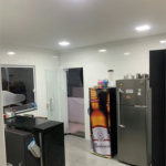 Casa à venda com 4 quartos, sendo 2 suítes,  em Santana, Itaguaí, RJ