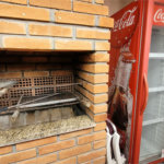 Sobrado à venda com 3 quartos, sendo 1 suíte, em Vila Romana, São Paulo, SP