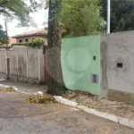 Casa à venda com 1 suíte em Casa Verde, São Paulo, SP