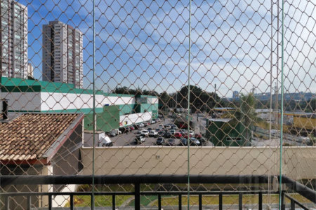 Apartamento à venda com 3 quartos, sendo 1 suíte, em Lapa, São Paulo, SP
