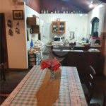 Sítio à venda com 6 quartos, sendo 5 suítes,  em Curral, Ibiúna, SP