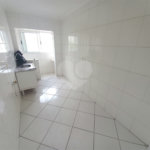 Apartamento à venda com 1 quarto em Vila Haro, Sorocaba, SP