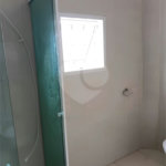 Casa para alugar com 2 quartos em Jardim Bela Vista, São Roque, SP