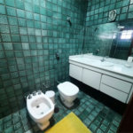 Casa à venda, 650 m² por R$ 2.200.000,00 - Acapulco - Guarujá/SP