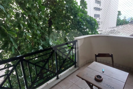 Apartamento à venda com 2 quartos em Flamengo, Rio de Janeiro, RJ