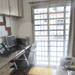 Casa à venda com 4 quartos, sendo 1 suíte, em Santana, São Paulo, SP