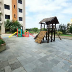 Apartamento à venda com 3 quartos, sendo 1 suíte, em Vila Indiana, São Paulo, SP