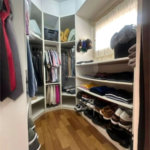 Casa à venda com 3 quartos, sendo 1 suíte, no condomínio Residencial Delle Stelle, Louveira - SP
