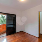 Apartamento à venda com 4 quartos, sendo 2 suítes, em Paraíso do Morumbi, São Paulo, SP
