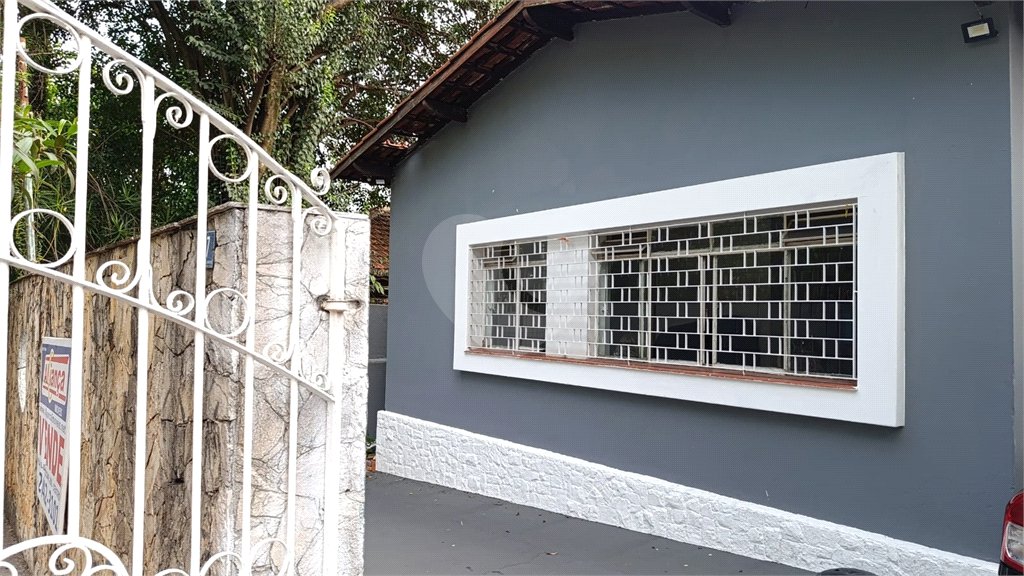 Casa à venda com 2 quartos em Vila Galvão, Guarulhos, SP