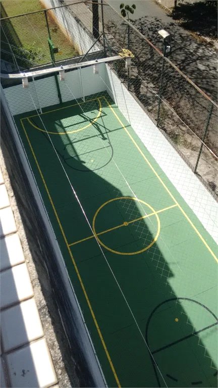 Apartamento à venda com 3 quartos, sendo 1 suíte, em Vila Romana, São Paulo, SP
