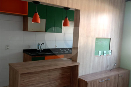 Casa à venda com 4 quartos, sendo 1 suíte, em Pacaembu, São Paulo, SP