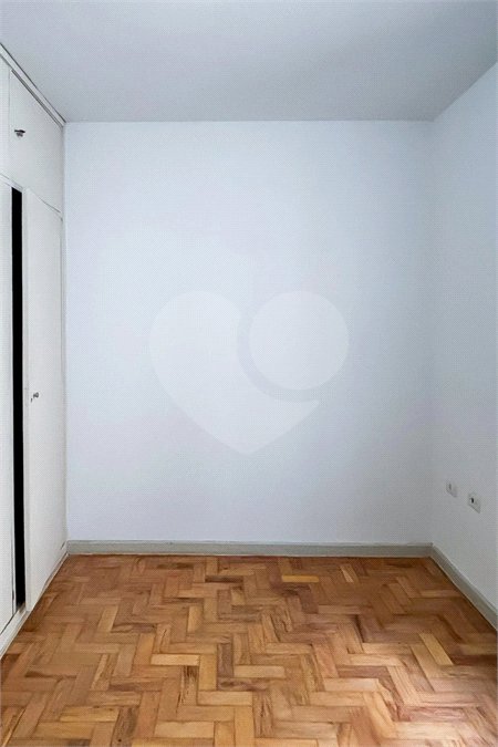 Apartamento à venda com 2 quartos em Jardim Paulista, São Paulo, SP
