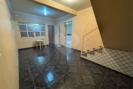 Casa à venda ou para alugar com 2 quartos, sendo 1 suíte, em Jardim Fogaça, Itapetininga, SP