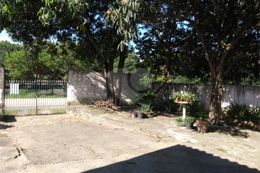 Terreno à venda em Vila Guilherme, São Paulo, SP
