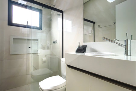 Casa à venda com 3 suítes no condomínio Residencial Evidencias Indaiatuba, Indaiatuba - SP