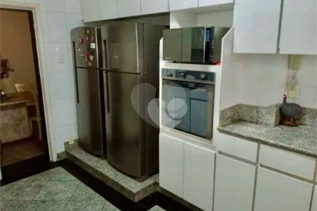 Apartamento à venda com 4 quartos, sendo 1 suíte,  em Copacabana, Rio de Janeiro, RJ