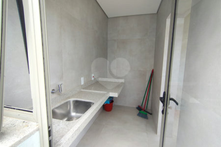 Casa à venda com 4 quartos, sendo 3 suítes,  no condomínio Villa Verde, Jundiaí - SP