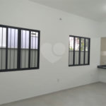 Casa Térrea à venda com 3 quartos, sendo 1 suíte, em Loteamento Residencial Central Park II, Itatiba, SP