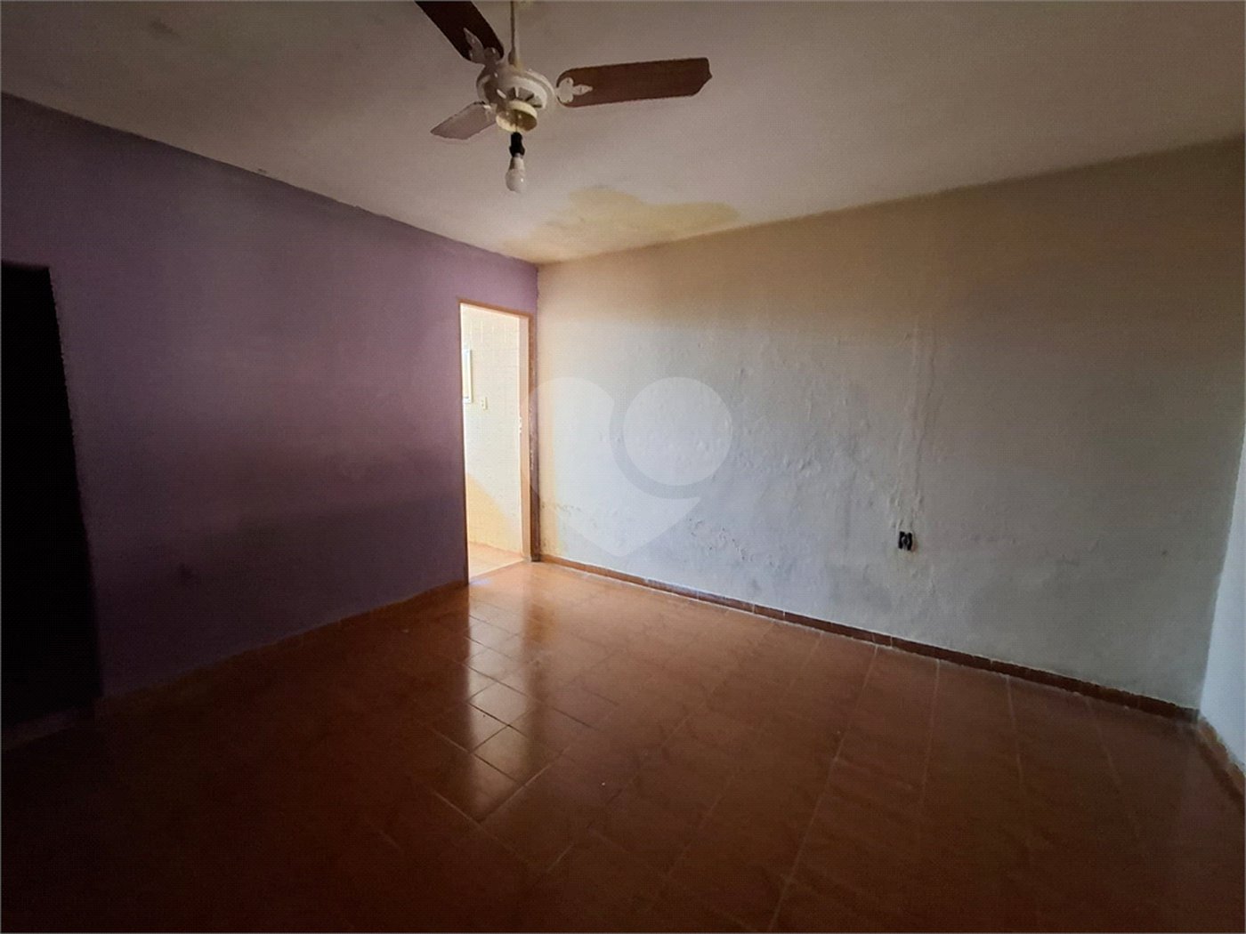 Casa à venda com 5 quartos, sendo 1 suíte, em Jardim Tamoio, Araraquara, SP