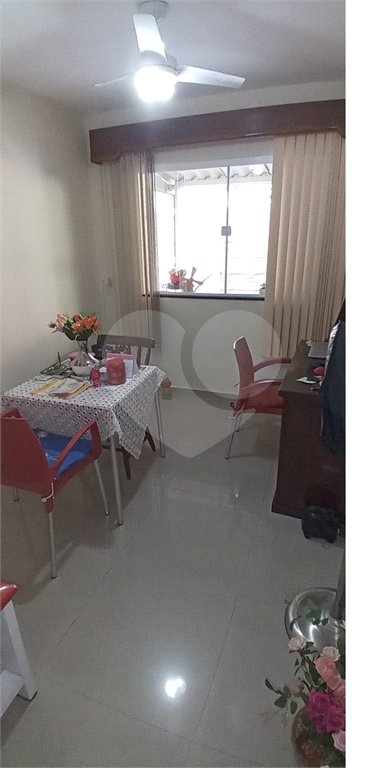 Casa à venda com 3 quartos, sendo 2 suítes, em Campo Grande, Rio de Janeiro, RJ