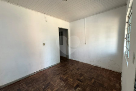 Casa à venda com 2 quartos em Jardim Itália, Itapetininga, SP