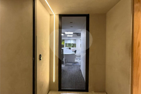 Sala à venda ou para alugar no Centro, Rio de Janeiro, RJ
