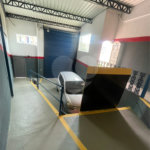 Sobrado à venda ou para alugar com 4 quartos, sendo 1 suíte,  em Tucuruvi, São Paulo, SP