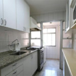 Apartamento à venda com 2 suítes em Vila Andrade, São Paulo, SP