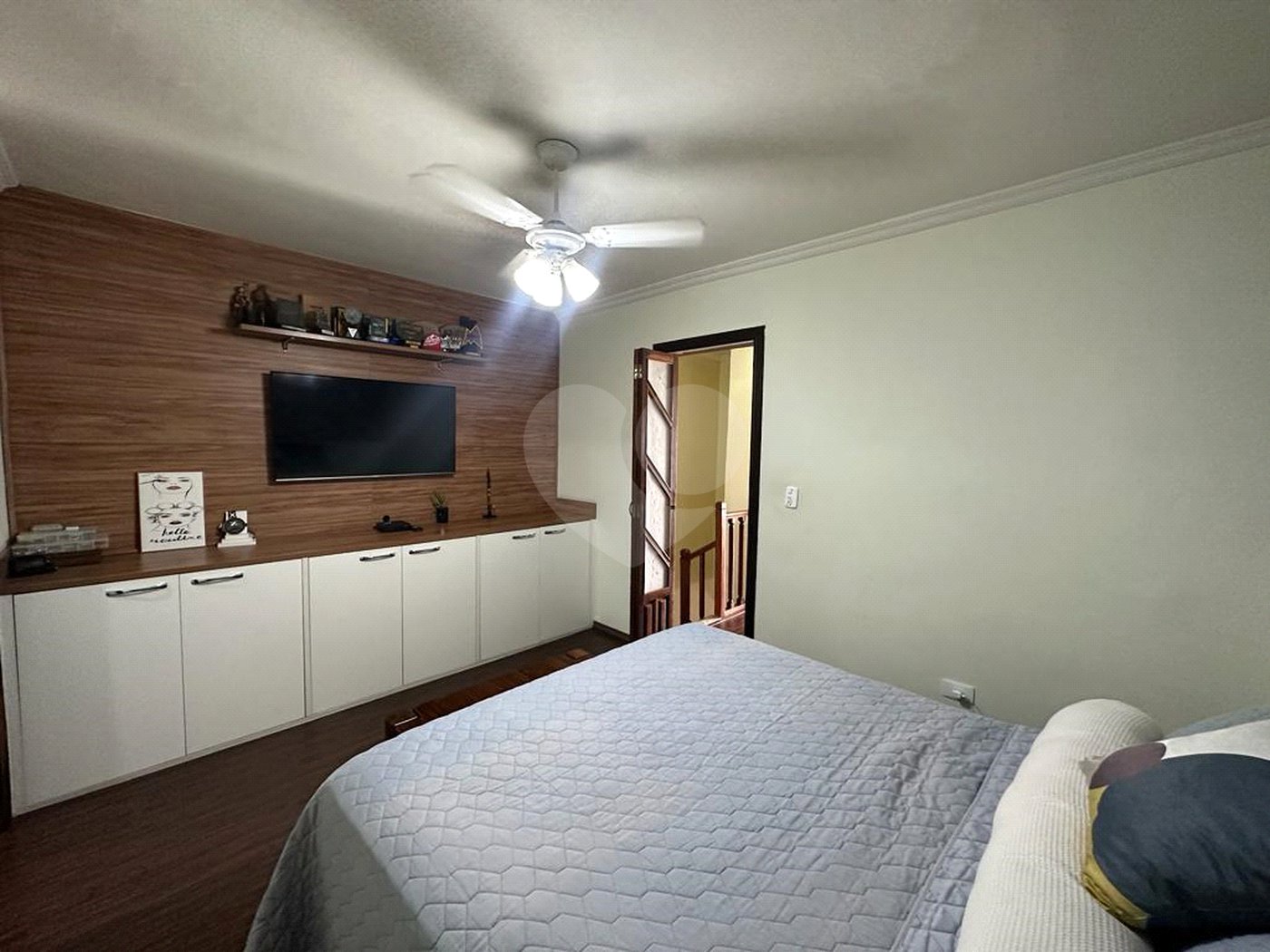 Sobrado à venda com 2 quartos em Vila Constança, São Paulo, SP