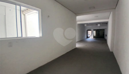 Salão para alugar em Vila Romana, São Paulo, SP