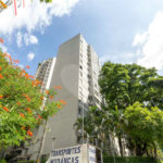 Apartamento à venda com 3 quartos, sendo 1 suíte, em Jardim Paulista, São Paulo, SP