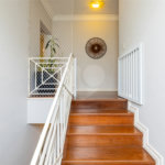 Casa à venda com 4 suítes no condomínio Saint Germain, São Paulo - SP