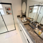 Apartamento à venda com 4 suítes em Santana, São Paulo, SP