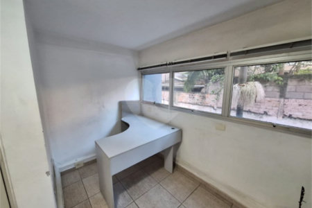 Sala à venda em Vila Mariana, São Paulo, SP
