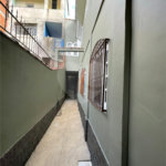 Casa à venda com 3 quartos, sendo 1 suíte, em Freguesia do Ó, São Paulo, SP