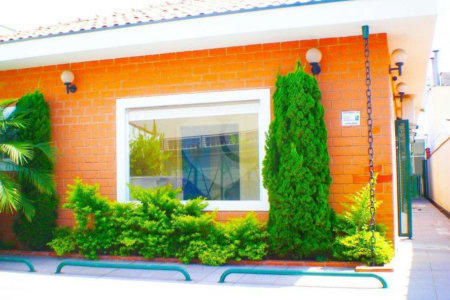 Casa Térrea à venda com 1 quarto em Chácara Santo Antônio (zona Sul), São Paulo, SP