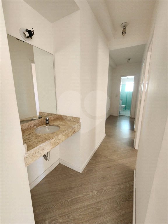 Apartamento à venda com 3 quartos, sendo 1 suíte,  no Centro, São Bernardo do Campo, SP