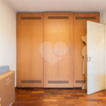 Apartamento à venda com 4 quartos, sendo 2 suítes,  em Alto de Pinheiros, São Paulo, SP
