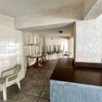 Apartamento com 2 dormitórios à venda, 80 m² por R$ 290.000,00 - Enseada - Guarujá/SP